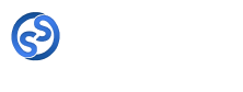 SSSoftware Solutions
