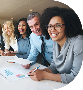 SSSoftware Solutions